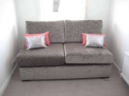 It's really iconic and will be the focal point of a small living room. Armless Sherwood Sofa Bed For When Space Is Too Tight For A Traditional Double Bed Consider Commissioning A Sofa Bed Without Th Customizable Sofa Sofa Bed Bed