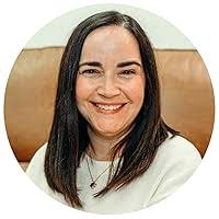 The Librarian's Ruse (Adventures in Eldnaire Book 1) by Thirzah