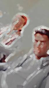 sharifullahbangash @ND baba_1 @Aچkزai 😉 @abdullah @سر کش