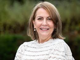 CUBO : College & University Business Officers