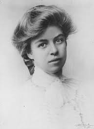 Eleanor roosevelt was the niece of a very popular president, theodore roosevelt, and the wife of another very popular president, franklin d. Eleanor Roosevelt Wikipedia