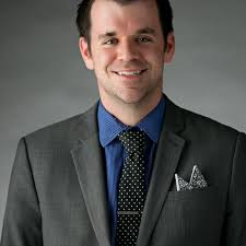 Thousand Oaks picks attorney to join planning panel