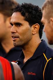 Former Melbourne star Davey coaches team