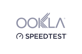 Ookla Speedtest Review