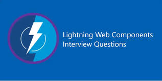 A set of modern user interfaces optimized for speed. Forcetrails Lightning Web Components Lwc Interview Questions