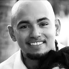 Obituary information for Thomas Walker Bearden