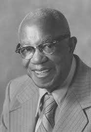 The Week in Birmingham History: Birmingham schools integrated; Shores' home  bombed