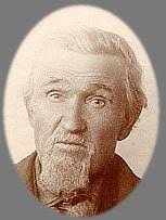 Isaac Morley Jr. (1829-1908)