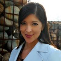 Elizabeth Geist, MEd, MBA