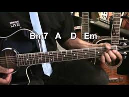 David Guetta Emeli Sande What I Did For Love David Guetta Ft Emeli Sande What I Did For Love Guitar Lesson Tutorial With Images Guitar Lessons Tutorials Guitar Guitar Lessons
