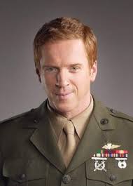 Nicholas Brody
