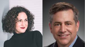 Government's Rising Opportunity to Listen and Communicate More Effectively 