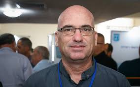 Always the first to defend': Naming those slain in Hamas's surprise  onslaught