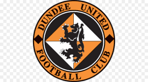 Premier League Logo Png Download 500 500 Free Transparent Dundee United Fc Png Download Cleanpng Kisspng