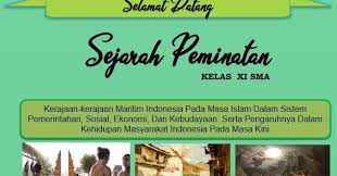 Pengertian tentang negara kepulauan ini juga diatur dalam artikel 46 united nations conventions on the law of the sea atau konvensi pbb mengenai hukum laut. Dimiyanto Hartanto Tentang Negara Maritim Mysejahtera Bernama Mysejahtera App Mysejahtera Merupakan Aplikasi Yang Dibangunkan Oleh Kerajaan Malaysia Untuk Membantu Galeriadesorita Pada Kesempatan Kali Ini Ibi Akan Mebahas Tentang Istilah Bahasa