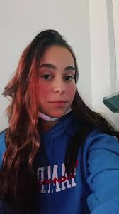 @dominique.noelle follow