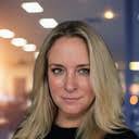 Birgit Hillenbrand ... Dennis Hinterkircher auf xing.com