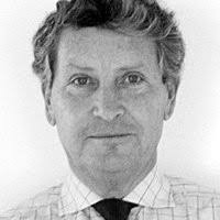 Imelda Cox Email & Phone Number