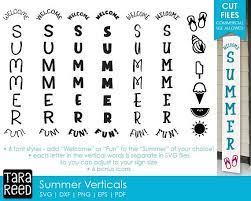 Download Pin On Svg Files Bundles For Cricut Silhouette