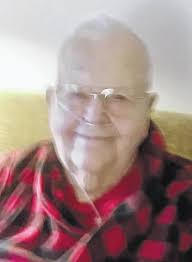 Alvie Stephens Obituary (2024)