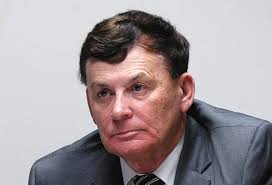 Stringer won't release document to Ethics Committee, attorney says