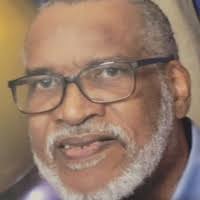 Andrew Stiell Obituary