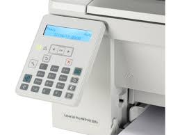 Hp m130fn smartphone printing service print from anywhere using your smartphone or tablet with the free hp eprint apps, easily print from your iphone or ipad with airprint, send jobs from your devices to any company printer. Hp Laserjet Pro M130fn Printer Review Which