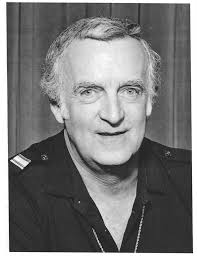 Hall of Fame Inductees