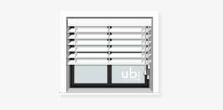 Give your art or photo an amazing look with this exhibition style frame! Visual Representation Of Venetian Blinds White Venetian Blinds Black Window Frames Nz Png Image Transparent Png Free Download On Seekpng