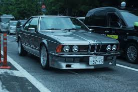 Image result for Basalt Blue 1982 BMW