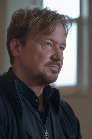 Methodist pastor who officiated at gay son's wedding is suspended for 30  days