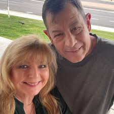 Lessons Learned from Sand Casting with Stones