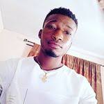 Devon Brennan's Instagram, Twitter & Facebook