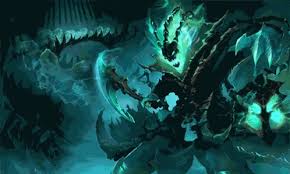 Gif abyss video game league of legends. Thresh League Of Legends Gif Thresh Leagueoflegends Discover Share Gifs Thresh Lol League Of Legends Characters League Of Legends