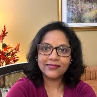 70+ "Monisha" profiles