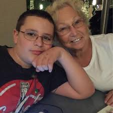 Barbara Haug (@haugbarb)