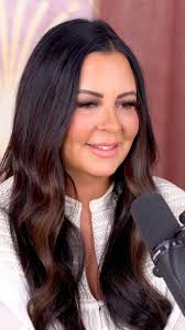 Tune in to Diving In Deep Episode 1 to find out what inspired the songs