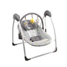 Pedigree for winnie ii, photos and offspring from the all breed horse pedigree database. Balancelle Java Winnie De Aubert Concept Balancelles Aubert