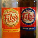 Image result for campos orange soft drinks in india