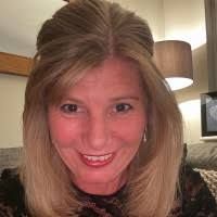 Steven Pridmore Email & Phone Number