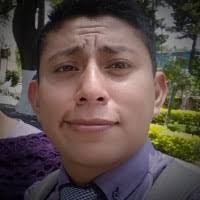 10+ "Ruiz Bahena" profiles