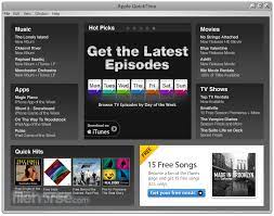 Oct 25, 2021 · quicktime player is in windows communication tool category, and build by in quicktime player 7.79.80.95 latest version and free download license. Quicktime Player Descargar 2021 Ultima Version