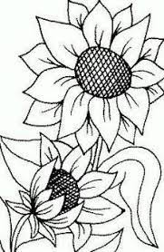 The following is a list of widely known trees and shrubs. Wood Burning Patterns Stencil Diy 61 New Ideas Wood Burning Patterns Stencil Wood Burning Patterns Mosaic Patterns