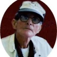 Billy Joe Qualls Obituary December 18, 2009