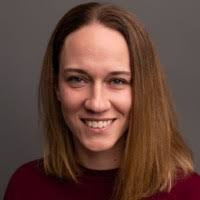 Catherine Justiniano