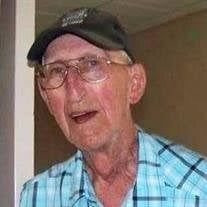 Dale P. Kaiser Obituary