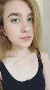 43 Little Gifts To Treat Yourself To