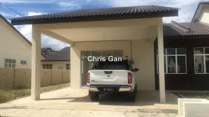 See more ideas about pelan rumah, pelan rumah kecil, reka bentuk rumah moden. New 1 Prime Sungai Soi Kuantan Intermediate Semi Detached House 3 Bedrooms For Rent Iproperty Com My