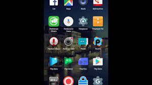 Langkah berikutnya untuk mengubah cdma ke gsm andromax adalah dengan menhilangkan ruim/sub1 di cdma, kemudian ceklis dibagian boost. Tutorial Merubah Jaringan Cdma Ke Gsm Di Andromax Youtube