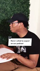 3 Peens In A Pod - Ep. 18 (7-30-19) - Youtube